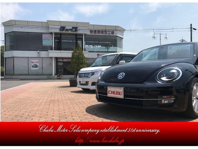 デュアリス ２０Ｇ　メモリーナビ　フルセグＴＶ　バックカメラ　ＥＴＣ　社外１７ｉｎＡＷ　キセノンライト（56枚目）