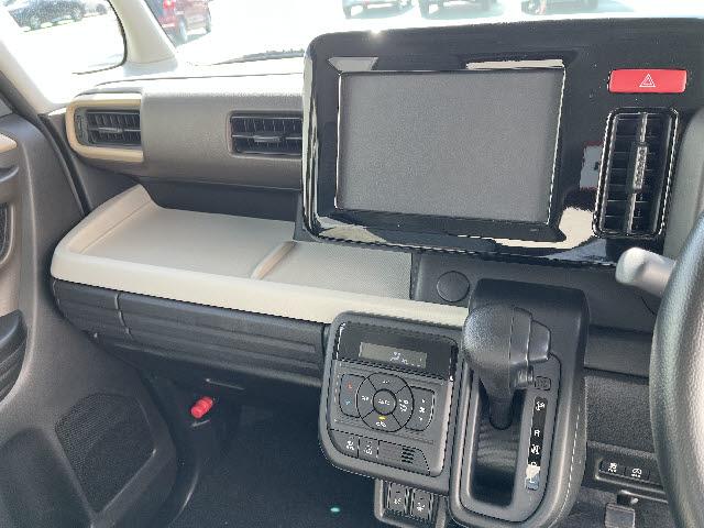 スペーシア ハイブリッドＸ　デュアルセンサーブレ－キサポ－トＩＩ　後退時ブレ－キサポ－ト　両側パワスラ　左右シートヒータ－　サイドカーテンエアバック　ＬＥＤライト　ＬＥＤライト　シートヒータ－（9枚目）