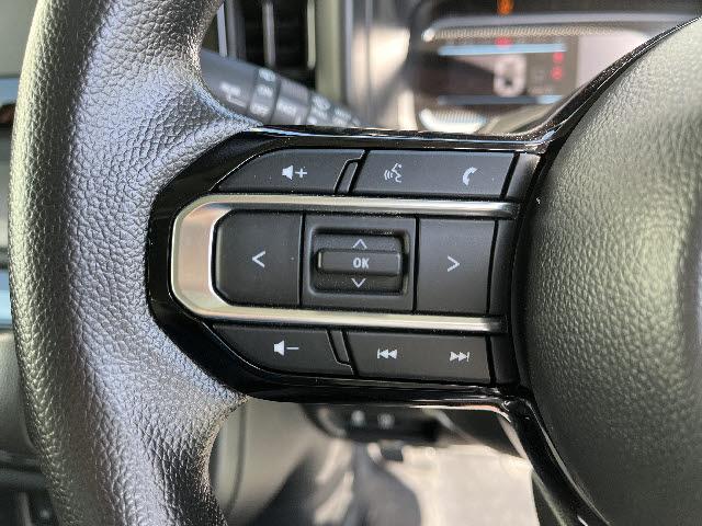 スペーシア ハイブリッドＸ　デュアルセンサーブレ－キサポ－トＩＩ　後退時ブレ－キサポ－ト　両側パワスラ　左右シートヒータ－　サイドカーテンエアバック　ＬＥＤライト　ＬＥＤライト　シートヒータ－（21枚目）