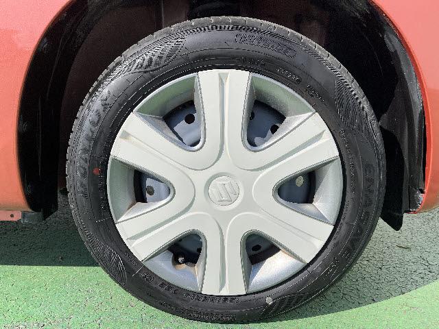 スペーシア ハイブリッドＸ　デュアルセンサーブレ－キサポ－トＩＩ　後退時ブレ－キサポ－ト　両側パワスラ　左右シートヒータ－　サイドカーテンエアバック　ＬＥＤライト　ＬＥＤライト　シートヒータ－（27枚目）