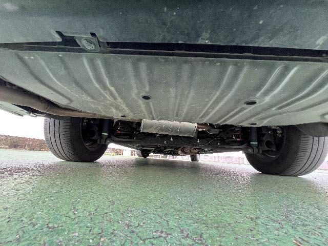 セレナ ｅ－パワー　ハイウェイスターＶ　プロパイロット　メーカーＳＤナビ　フルセグＴＶ　アラウンドビューモニター　エマージェンシーブレーキ　ステアリングスイッチ　フリップダウンモニター　両側パワースライドドア　デジタルインナーミラー（28枚目）