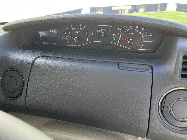 N-BOX G・EXホンダセンシング SDナビ フルセグTV バックカメラ ステアリングスイッチ ビルトインETC 両側パワースライドドア LEDヘッドライト アクティブクルーズコントロール キーフリー プッシュスタート(4枚目)