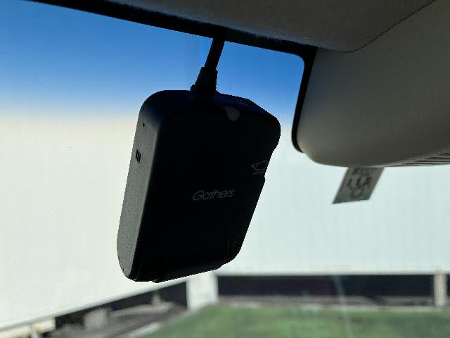 N-BOX G・EXホンダセンシング SDナビ フルセグTV バックカメラ ステアリングスイッチ ビルトインETC 両側パワースライドドア LEDヘッドライト アクティブクルーズコントロール キーフリー プッシュスタート(12枚目)