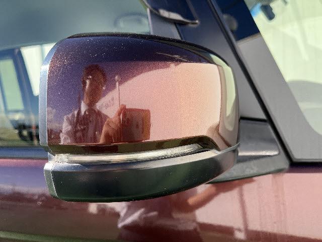 N-BOX G・EXホンダセンシング SDナビ フルセグTV バックカメラ ステアリングスイッチ ビルトインETC 両側パワースライドドア LEDヘッドライト アクティブクルーズコントロール キーフリー プッシュスタート(25枚目)