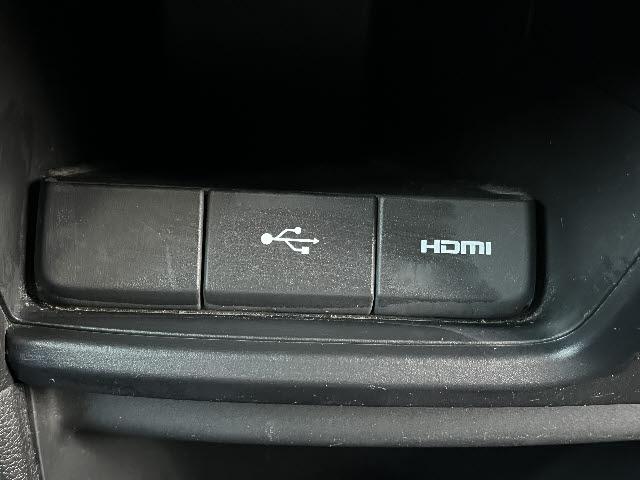 ステップワゴンスパーダ スパーダ ホンダセンシング 9インチメモリーナビ フルセグTV バックカメラ ステアリングスイッチ クルーズコントロール フリップダウンモニター 両側パワースライドドア ビルトインETC2.0 パドルシフト ワンオーナー(21枚目)