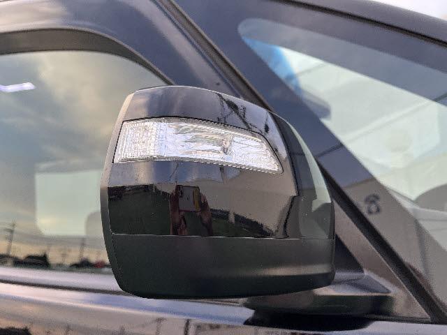 ステップワゴンスパーダ スパーダ ホンダセンシング 9インチメモリーナビ フルセグTV バックカメラ ステアリングスイッチ クルーズコントロール フリップダウンモニター 両側パワースライドドア ビルトインETC2.0 パドルシフト ワンオーナー(25枚目)