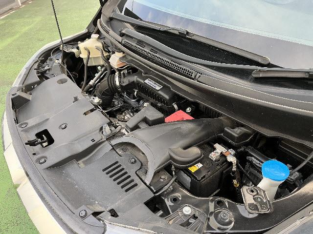 ステップワゴンスパーダ スパーダ ホンダセンシング 9インチメモリーナビ フルセグTV バックカメラ ステアリングスイッチ クルーズコントロール フリップダウンモニター 両側パワースライドドア ビルトインETC2.0 パドルシフト ワンオーナー(28枚目)