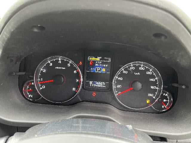 レガシィツーリングワゴン ２．５ｉアイサイト　メモリーナビ　フルセグＴＶ　前後ドライブレコーダー　レーダークルーズコントロール　パドルシフト　ＨＩＤライト　パワーシート　バックカメラ　電動パーキング（4枚目）