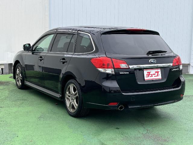 レガシィツーリングワゴン ２．５ｉアイサイト　メモリーナビ　フルセグＴＶ　前後ドライブレコーダー　レーダークルーズコントロール　パドルシフト　ＨＩＤライト　パワーシート　バックカメラ　電動パーキング（6枚目）