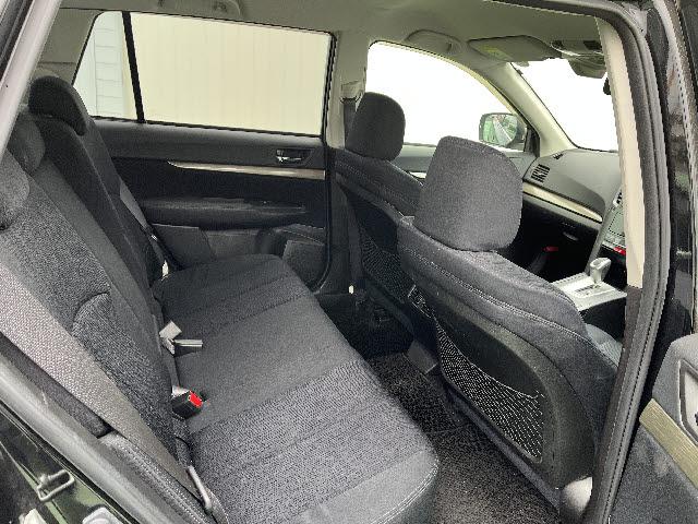 レガシィツーリングワゴン ２．５ｉアイサイト　メモリーナビ　フルセグＴＶ　前後ドライブレコーダー　レーダークルーズコントロール　パドルシフト　ＨＩＤライト　パワーシート　バックカメラ　電動パーキング（8枚目）