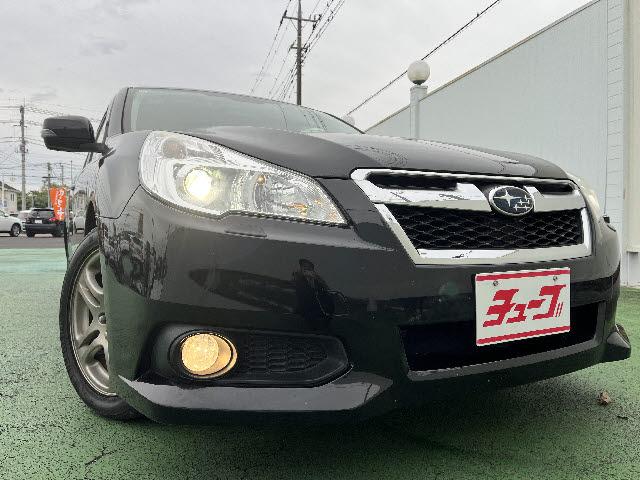 レガシィツーリングワゴン ２．５ｉアイサイト　メモリーナビ　フルセグＴＶ　前後ドライブレコーダー　レーダークルーズコントロール　パドルシフト　ＨＩＤライト　パワーシート　バックカメラ　電動パーキング（24枚目）