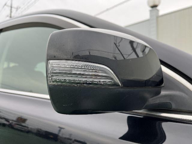 レガシィツーリングワゴン ２．５ｉアイサイト　メモリーナビ　フルセグＴＶ　前後ドライブレコーダー　レーダークルーズコントロール　パドルシフト　ＨＩＤライト　パワーシート　バックカメラ　電動パーキング（25枚目）