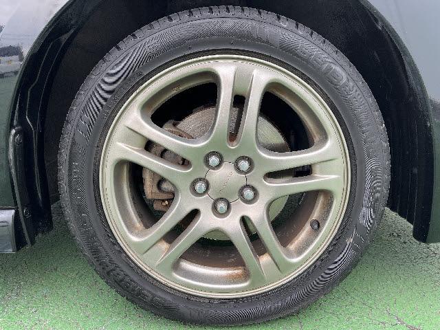 レガシィツーリングワゴン ２．５ｉアイサイト　メモリーナビ　フルセグＴＶ　前後ドライブレコーダー　レーダークルーズコントロール　パドルシフト　ＨＩＤライト　パワーシート　バックカメラ　電動パーキング（27枚目）