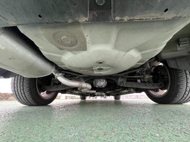 レガシィツーリングワゴン ２．５ｉアイサイト　メモリーナビ　フルセグＴＶ　前後ドライブレコーダー　レーダークルーズコントロール　パドルシフト　ＨＩＤライト　パワーシート　バックカメラ　電動パーキング（28枚目）