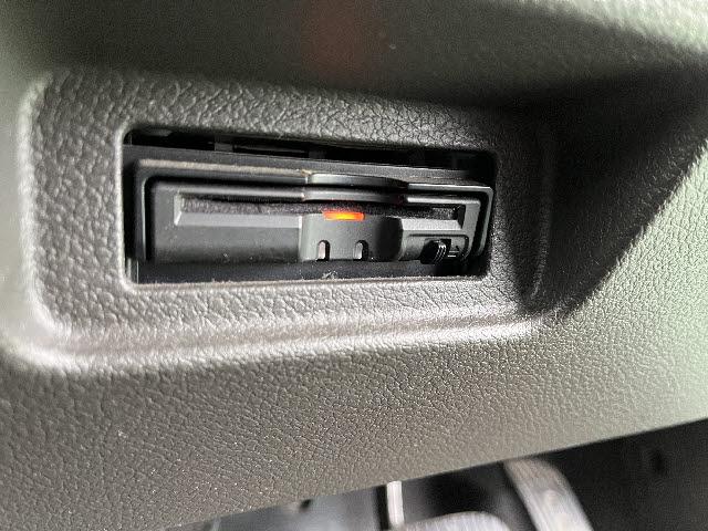 キューブ １５Ｘ　ＨＤＤナビ　ワンセグＴＶ　ＥＴＣ　キーレスエントリー　社外アルミホイール（19枚目）