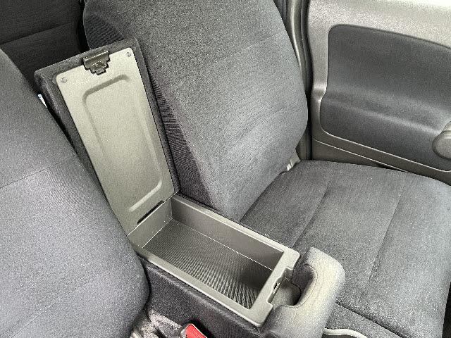 キューブ １５Ｘ　ＨＤＤナビ　ワンセグＴＶ　ＥＴＣ　キーレスエントリー　社外アルミホイール（22枚目）