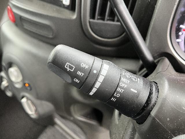 キューブ １５Ｘ　ＨＤＤナビ　ワンセグＴＶ　ＥＴＣ　キーレスエントリー　社外アルミホイール（23枚目）