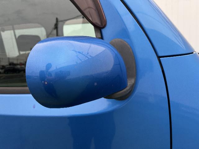 キューブ １５Ｘ　ＨＤＤナビ　ワンセグＴＶ　ＥＴＣ　キーレスエントリー　社外アルミホイール（25枚目）