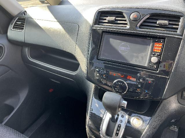 セレナ ハイウェイスター　Ｓ－ハイブリッド　ハイウェイスターＳハイブリッド　ＳＤナビ　フルセグ　バックカメラ　　両側パワースライドドア　ドライブレコーダー装備　クルーズコントロール　ＥＴＣ（2枚目）