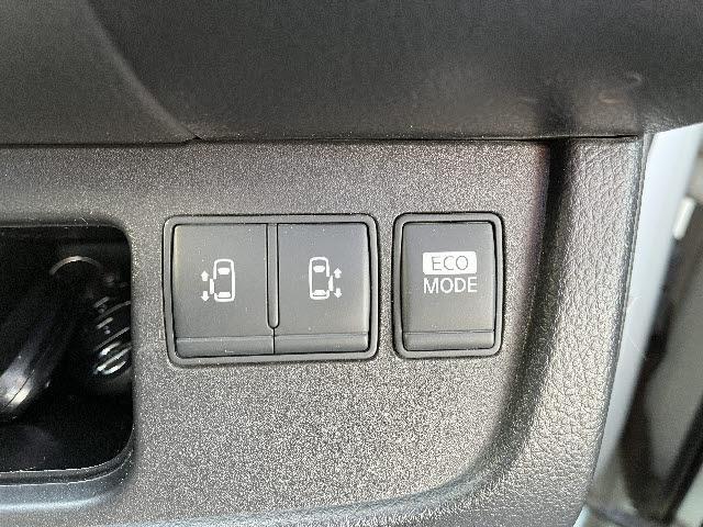 セレナ ハイウェイスター　Ｓ－ハイブリッド　ハイウェイスターＳハイブリッド　ＳＤナビ　フルセグ　バックカメラ　　両側パワースライドドア　ドライブレコーダー装備　クルーズコントロール　ＥＴＣ（14枚目）