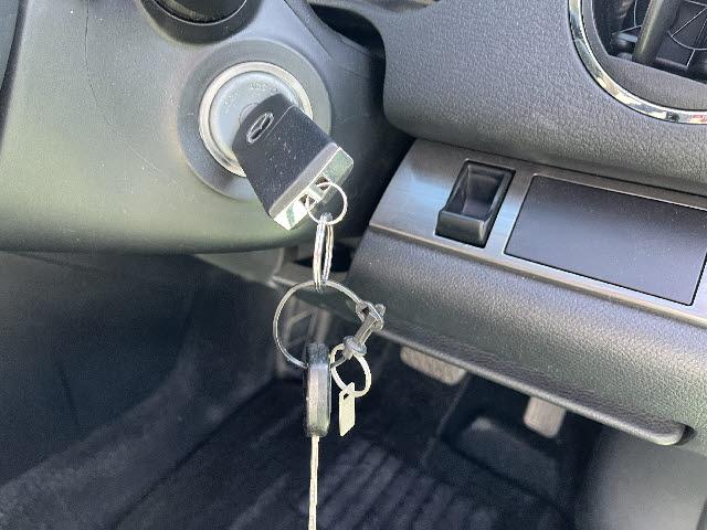 アテンザスポーツワゴン 20S 20S_HIDライト_キーレス ルーフ&ボンネットブラック塗装 メモリーナビ フルセグ バックカメラ HIDライト ETC アルミホイール キーレスエントリー(12枚目)