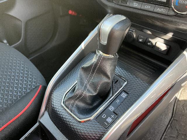 ライズ Ｚ　ＳＤナビ　フルセグＴＶ　バックカメラ　アクティブクルーズコントロール　ＬＥＤヘッドライト　ＬＥＤフォグランプ　ＥＴＣ２．０　パーキングセンサー　アイドリングストップ　スマートアシスト　プッシュスタート（16枚目）