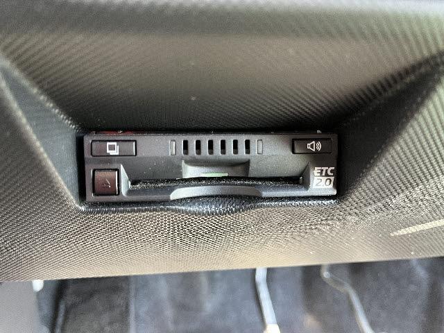 ライズ Ｚ　ＳＤナビ　フルセグＴＶ　バックカメラ　アクティブクルーズコントロール　ＬＥＤヘッドライト　ＬＥＤフォグランプ　ＥＴＣ２．０　パーキングセンサー　アイドリングストップ　スマートアシスト　プッシュスタート（19枚目）