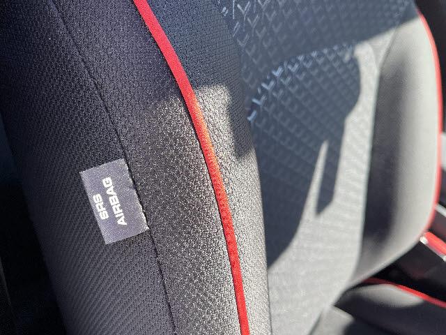 ライズ Ｚ　ＳＤナビ　フルセグＴＶ　バックカメラ　アクティブクルーズコントロール　ＬＥＤヘッドライト　ＬＥＤフォグランプ　ＥＴＣ２．０　パーキングセンサー　アイドリングストップ　スマートアシスト　プッシュスタート（24枚目）