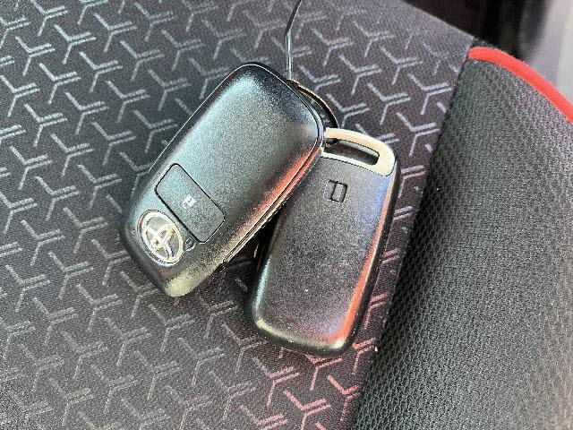 ライズ Ｚ　ＳＤナビ　フルセグＴＶ　バックカメラ　アクティブクルーズコントロール　ＬＥＤヘッドライト　ＬＥＤフォグランプ　ＥＴＣ２．０　パーキングセンサー　アイドリングストップ　スマートアシスト　プッシュスタート（26枚目）