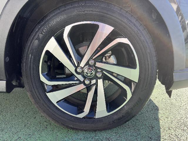 ライズ Ｚ　ＳＤナビ　フルセグＴＶ　バックカメラ　アクティブクルーズコントロール　ＬＥＤヘッドライト　ＬＥＤフォグランプ　ＥＴＣ２．０　パーキングセンサー　アイドリングストップ　スマートアシスト　プッシュスタート（27枚目）