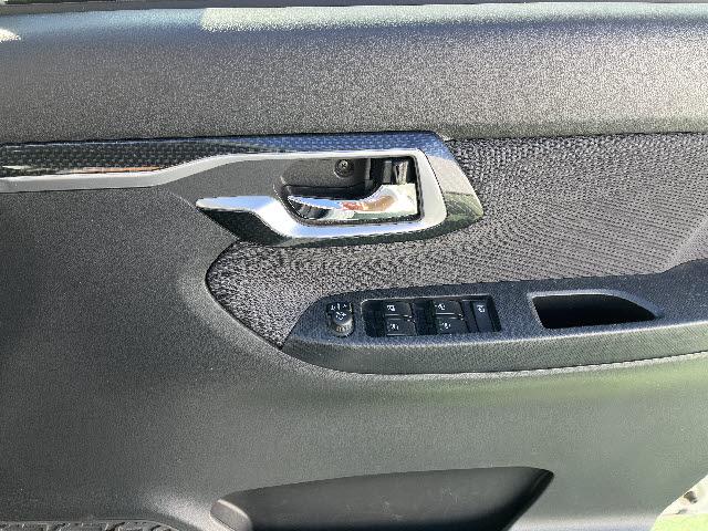 ムーヴ カスタム　ＲＳ　ハイパーＳＡＩＩ　ＲＳハイパーＳＡＩＩ＿ナビＴＶ＿ＬＥＤ＿ＥＴＣ（11枚目）