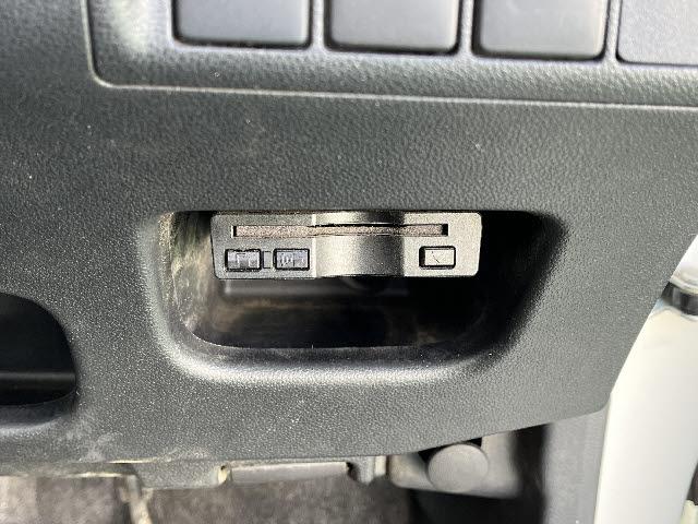 ムーヴ カスタム　ＲＳ　ハイパーＳＡＩＩ　ＲＳハイパーＳＡＩＩ＿ナビＴＶ＿ＬＥＤ＿ＥＴＣ（19枚目）