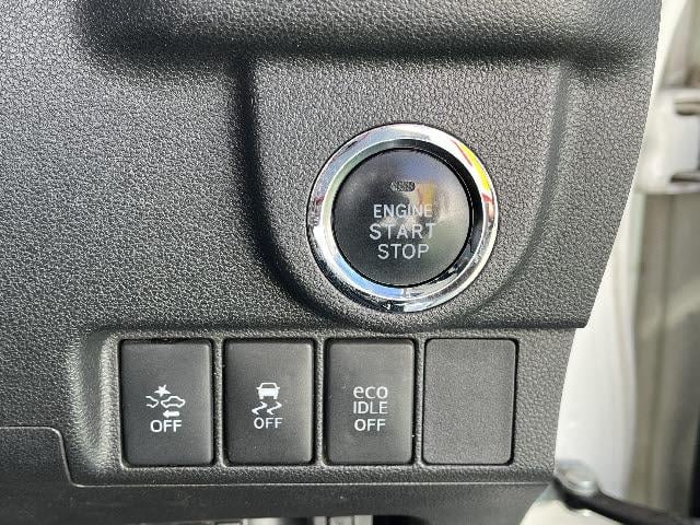 ムーヴ カスタム　ＲＳ　ハイパーＳＡＩＩ　ＲＳハイパーＳＡＩＩ＿ナビＴＶ＿ＬＥＤ＿ＥＴＣ（20枚目）