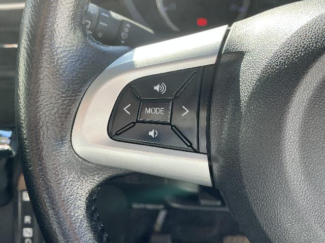 ムーヴ カスタム　ＲＳ　ハイパーＳＡＩＩ　ＲＳハイパーＳＡＩＩ＿ナビＴＶ＿ＬＥＤ＿ＥＴＣ（21枚目）