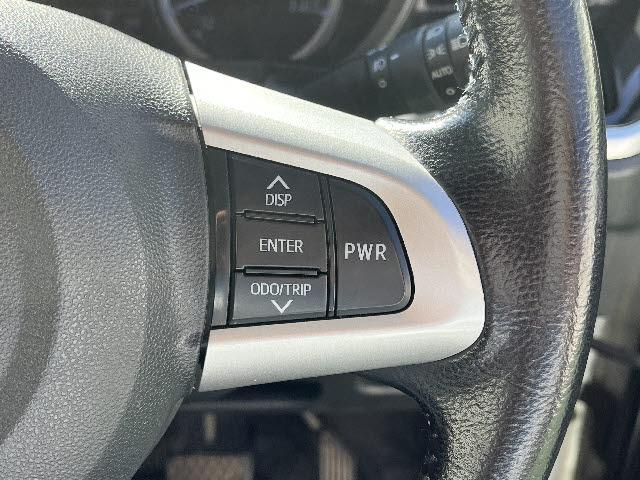 ムーヴ カスタム　ＲＳ　ハイパーＳＡＩＩ　ＲＳハイパーＳＡＩＩ＿ナビＴＶ＿ＬＥＤ＿ＥＴＣ（23枚目）