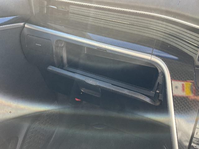 ムーヴ カスタム　ＲＳ　ハイパーＳＡＩＩ　ＲＳハイパーＳＡＩＩ＿ナビＴＶ＿ＬＥＤ＿ＥＴＣ（24枚目）