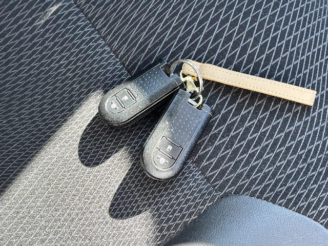 ムーヴ カスタム　ＲＳ　ハイパーＳＡＩＩ　ＲＳハイパーＳＡＩＩ＿ナビＴＶ＿ＬＥＤ＿ＥＴＣ（26枚目）