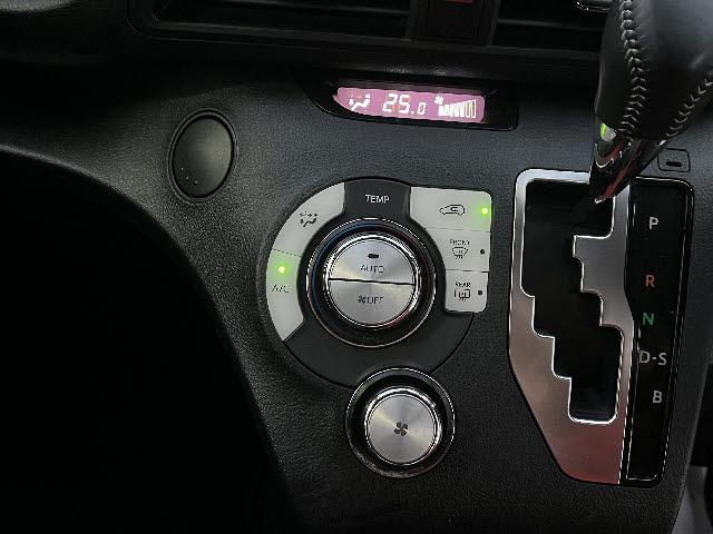 シエンタ Ｇ　Ｇ　トヨタセーフティセンス　純正ＳＤナビ　両側パワースライドドア　ワンセグ　ＢＬＵＥＴＯＯＴＨ　バックカメラ　ステアリングリモコン　左右シートヒーター　サイド＆カーテンエアバック　プライバシータラス（17枚目）