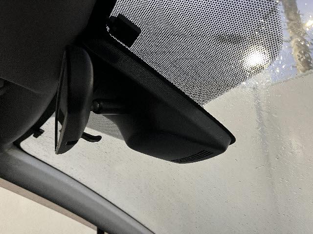 シエンタ Ｇ　Ｇ　トヨタセーフティセンス　純正ＳＤナビ　両側パワースライドドア　ワンセグ　ＢＬＵＥＴＯＯＴＨ　バックカメラ　ステアリングリモコン　左右シートヒーター　サイド＆カーテンエアバック　プライバシータラス（20枚目）