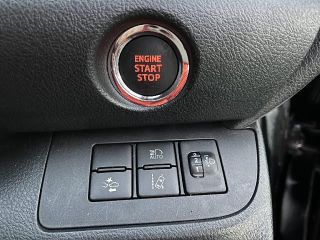 シエンタ Ｇ　Ｇ　トヨタセーフティセンス　純正ＳＤナビ　両側パワースライドドア　ワンセグ　ＢＬＵＥＴＯＯＴＨ　バックカメラ　ステアリングリモコン　左右シートヒーター　サイド＆カーテンエアバック　プライバシータラス（21枚目）