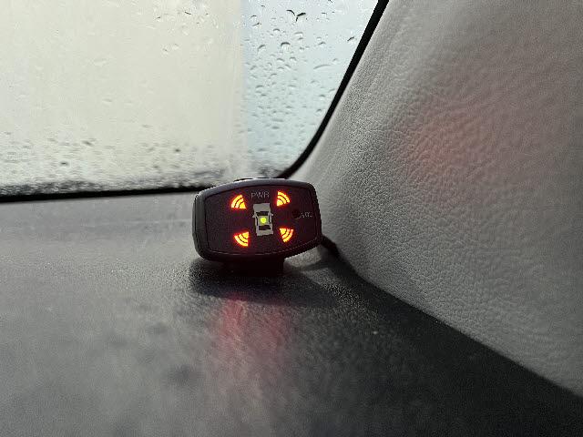 シエンタ Ｇ　Ｇ　トヨタセーフティセンス　純正ＳＤナビ　両側パワースライドドア　ワンセグ　ＢＬＵＥＴＯＯＴＨ　バックカメラ　ステアリングリモコン　左右シートヒーター　サイド＆カーテンエアバック　プライバシータラス（22枚目）