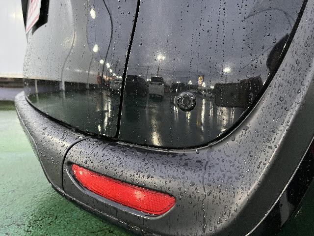 シエンタ Ｇ　Ｇ　トヨタセーフティセンス　純正ＳＤナビ　両側パワースライドドア　ワンセグ　ＢＬＵＥＴＯＯＴＨ　バックカメラ　ステアリングリモコン　左右シートヒーター　サイド＆カーテンエアバック　プライバシータラス（24枚目）