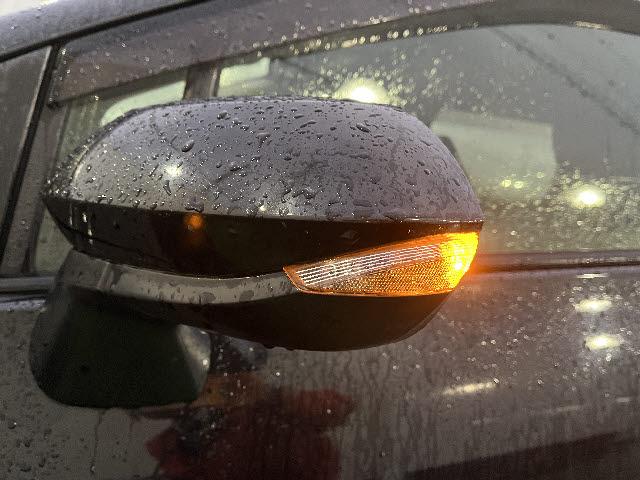 シエンタ Ｇ　Ｇ　トヨタセーフティセンス　純正ＳＤナビ　両側パワースライドドア　ワンセグ　ＢＬＵＥＴＯＯＴＨ　バックカメラ　ステアリングリモコン　左右シートヒーター　サイド＆カーテンエアバック　プライバシータラス（25枚目）