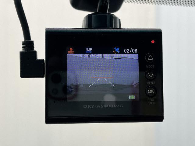 ヴェルファイア 2.4Z 純正8インチHDDナビ フルセグ BLUETOOTH フリップダウンモニター ビルトインETC ユピテルドライブレコーダー LEONIS19インチAW ディスチャージライト 2列目オットマン 7人乗(12枚目)