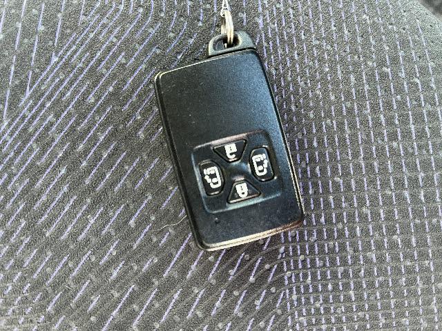 エスティマ アエラス HDDナビ フルセグTV フリップダウンモニター バックカメラ ステアリングスイッチ 両側パワースライドドア ビルトインETC キーフリー プッシュスタート(26枚目)