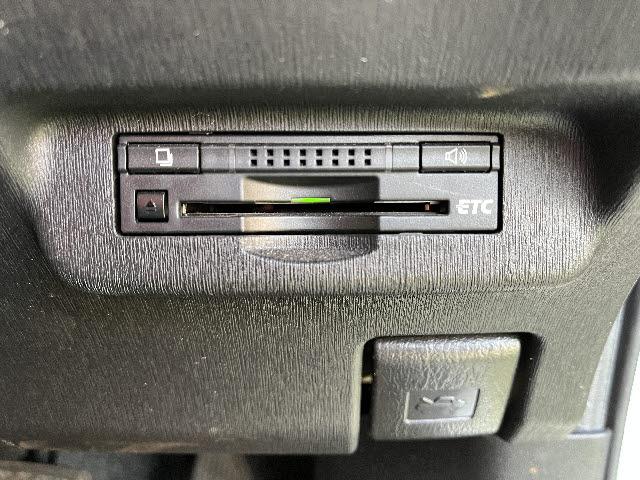プリウスPHV S SDナビ フルセグTV ステアリングスイッチ ビルトインETC HIDライト 左右シートヒーター(19枚目)