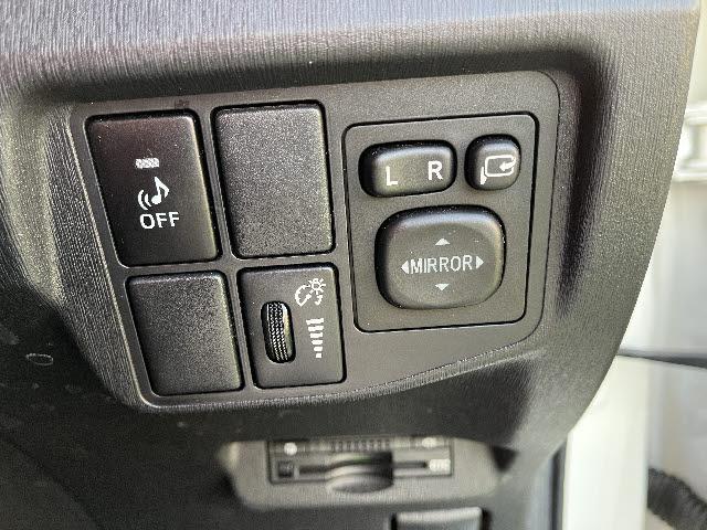 プリウスPHV S SDナビ フルセグTV ステアリングスイッチ ビルトインETC HIDライト 左右シートヒーター(21枚目)