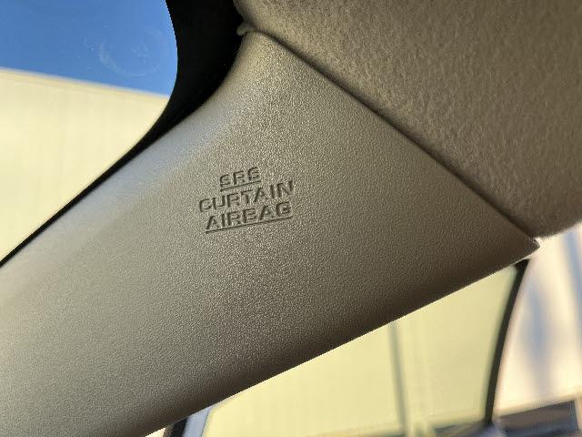 プリウスPHV S SDナビ フルセグTV ステアリングスイッチ ビルトインETC HIDライト 左右シートヒーター(22枚目)