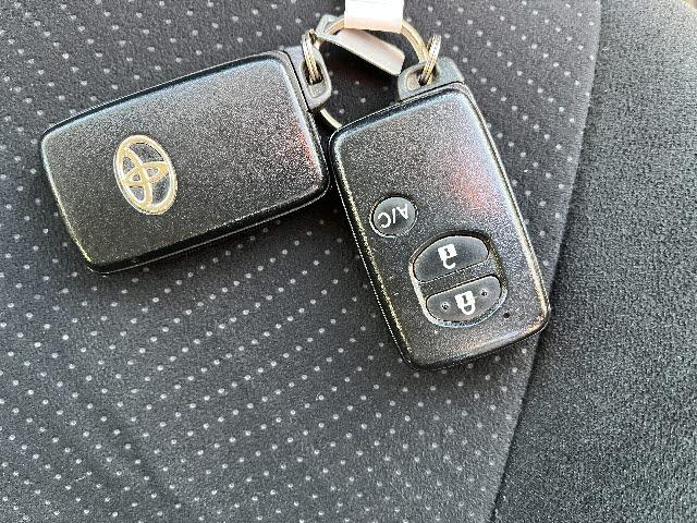 プリウスPHV S SDナビ フルセグTV ステアリングスイッチ ビルトインETC HIDライト 左右シートヒーター(26枚目)