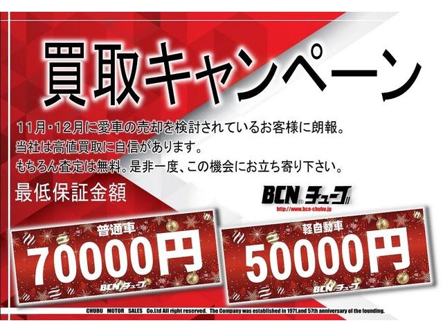 ジューク 15RX ETC 純正CDオーディオ オートライト キーレスエントリー(3枚目)